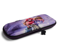 PowerA Licencjonowane Etui slim na konsole Metroid Prime 4: Beyond - 1471593 - zdjęcie 3